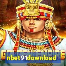 nbet91download