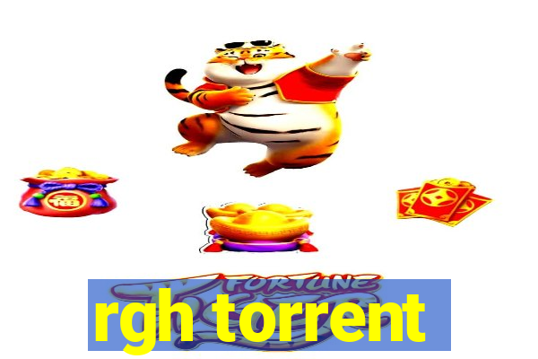 rgh torrent