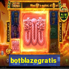 botblazegratis