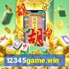 12345game.win