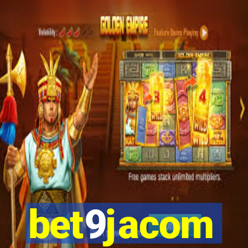 bet9jacom