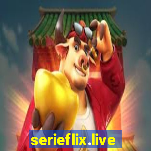 serieflix.live