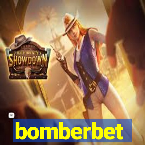 bomberbet