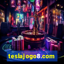 teslajogo8.com