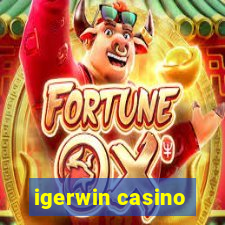 igerwin casino