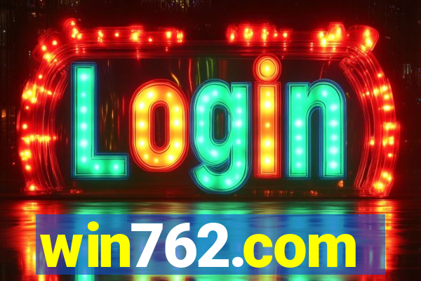 win762.com