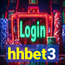 hhbet3