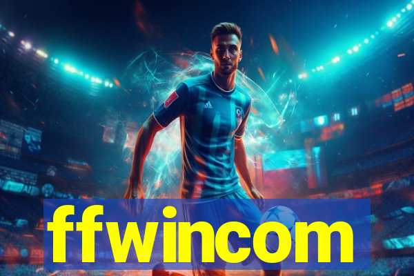 ffwincom