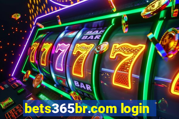 bets365br.com login