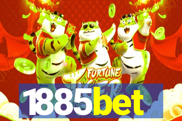 1885bet