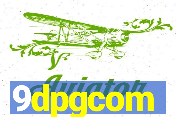 9dpgcom