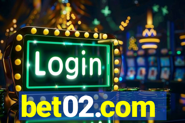 bet02.com