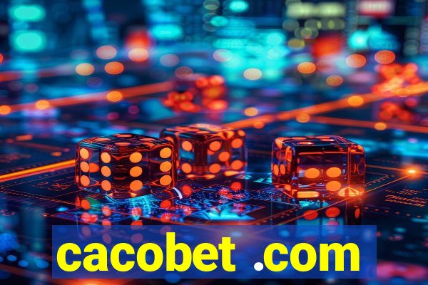 cacobet .com