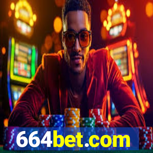 664bet.com