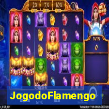 JogodoFlamengo