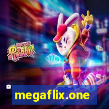 megaflix.one