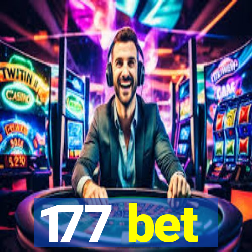 177 bet