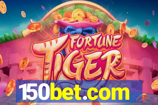 150bet.com