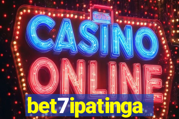 bet7ipatinga