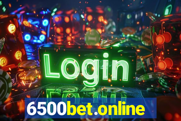 6500bet.online