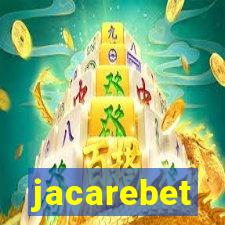 jacarebet