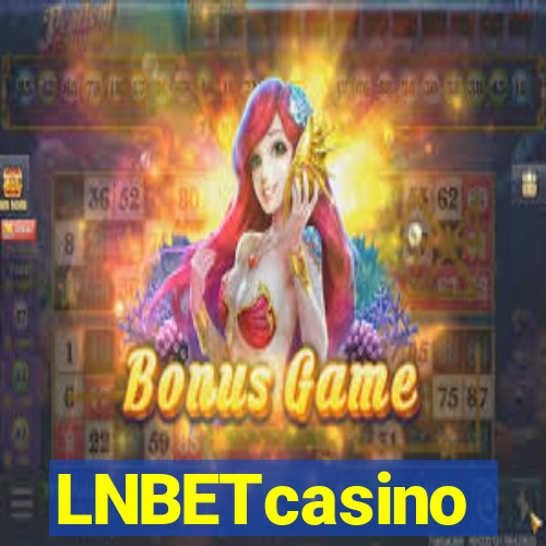 LNBETcasino