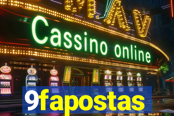 9fapostas