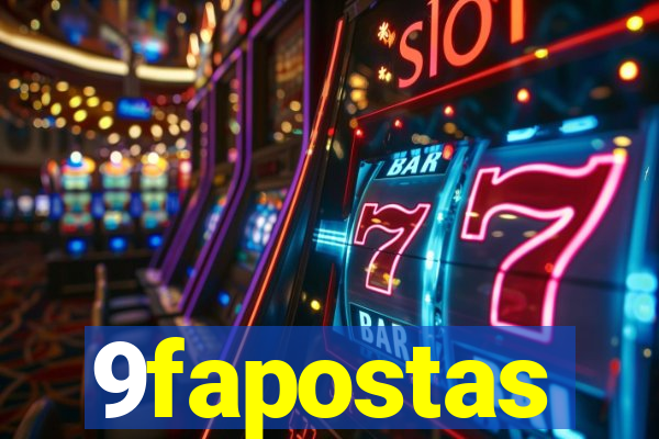 9fapostas