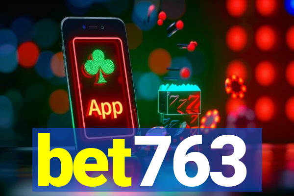 bet763