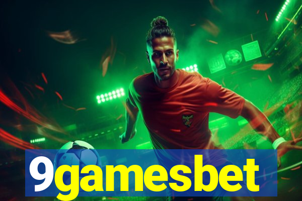 9gamesbet