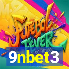 9nbet3