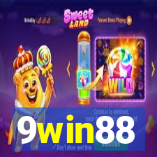 9win88