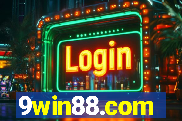 9win88.com