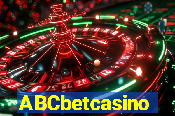 ABCbetcasino