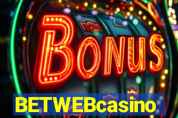 BETWEBcasino