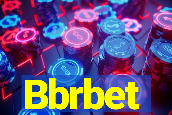 Bbrbet