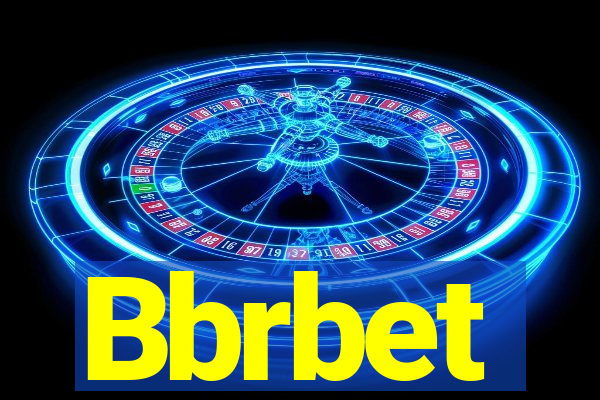 Bbrbet