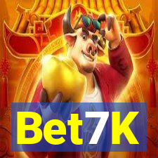 Bet7K