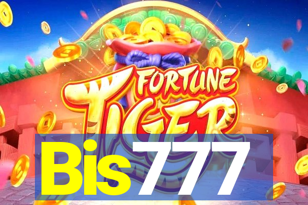 Bis777