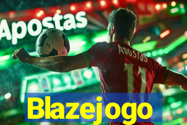 Blazejogo