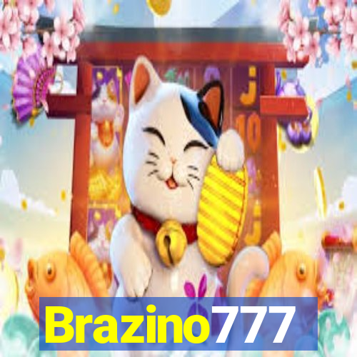 Brazino777