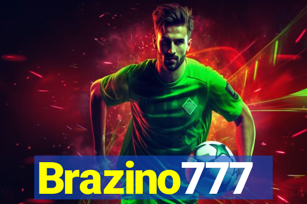 Brazino777