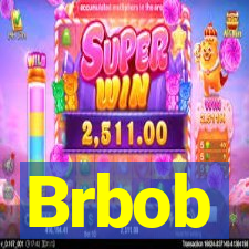 Brbob