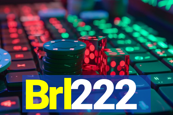 Brl222