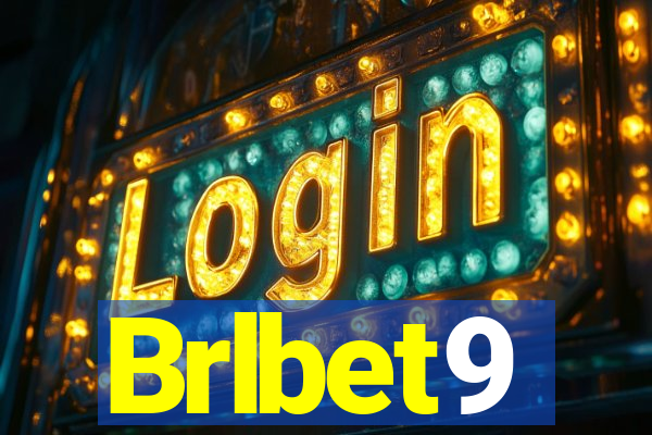 Brlbet9