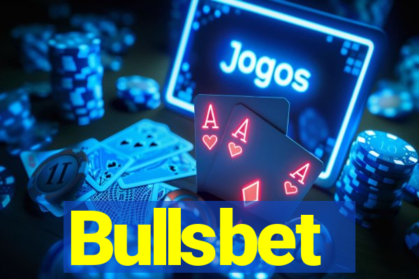 Bullsbet