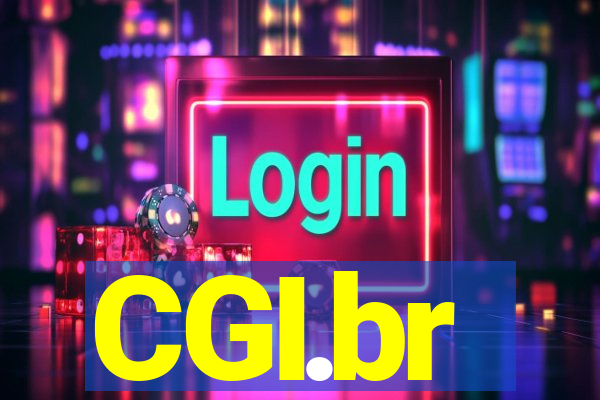 CGI.br