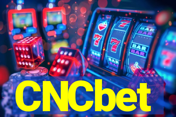 CNCbet