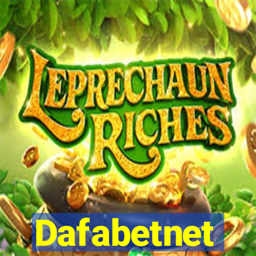 Dafabetnet