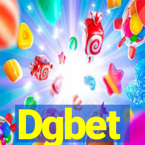 Dgbet